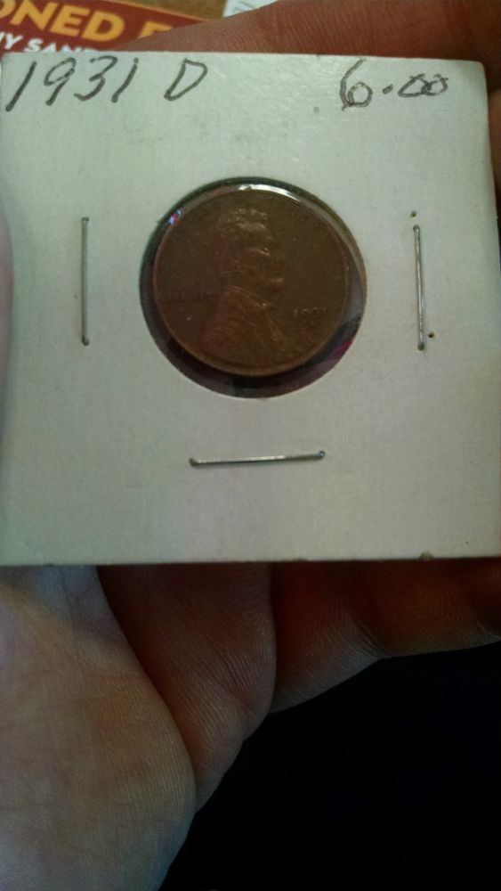 All-Members,-Post-Your-Most-Recent-US-Coin-Purchases!